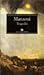Tragedie by Alessandro Manzoni