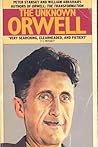 The Unknown Orwell