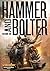 Hammer and Bolter: Issue 26