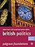 British Politics by Robert Leach British Politics by Robert Leach