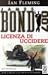 Licenza di uccidere