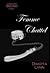 Femme Chattel (Freedom Boun...