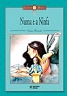 Numa e a Ninfa