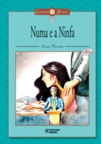 Numa e a Ninfa