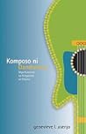 Komposo ni Dandan...