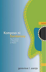 Komposo ni Dandansoy: Mga Kuwento sa Hiligaynon at Filipino