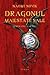 Dragonul Maiestăţii Sale by Naomi Novik