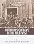 Notorious Outlaws of the Wild West: The Lives and Legacies of Jesse James, Billy the Kid and Butch Cassidy