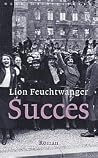 Succes