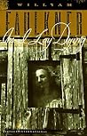 As I Lay Dying