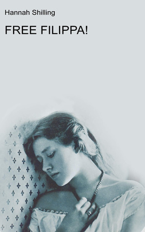 Free Filippa! (Kindle Edition)