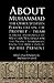 About Muhammad: The Other Western Perspective on the Prophet of Islam
