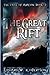 The Great Rift (The Cycle o...