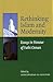 Rethinking Islam and Modernity: Essays in Honour of Fathi Osman