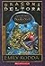 Dragons of Deltora by Emily Rodda