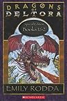 Dragons of Deltora: Special Edition, Books 1 & 2