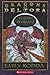 Dragons of Deltora by Emily Rodda