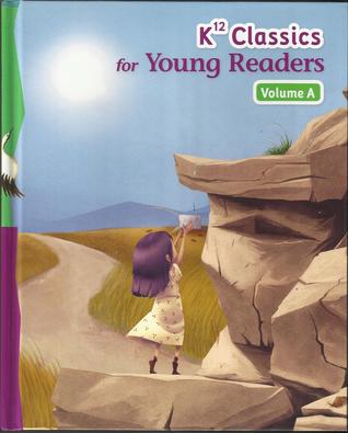 Classics for Young Readers, Volume A