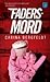 Fadersmord
