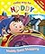 Noddy Goes Shopping (Make W...
