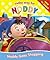 Noddy Goes Shopping (Make Way For Noddy)