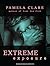 Extreme Exposure (I-Team, 1)