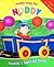 MAKE WAY FOR NODDY (10) - NODDY'S SPECIAL TREAT