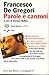 Parole e canzoni