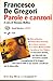 Parole e canzoni