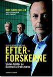Efterforskerne