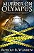 Murder on Olympus (Plato Jones #1) by Robert B. Warren