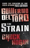 The Strain