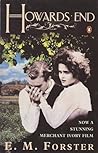 Howards End by E.M. Forster