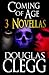 Coming of Age: Three Dark N...