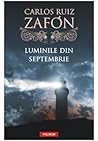 Luminile din sept...