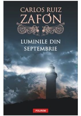 Luminile din septembrie