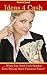 Ideas 4 Cash