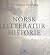 Norsk litteraturhistorie