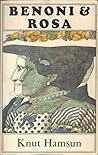 Benoni & Rosa