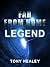 Legend (Far From Home, #1)