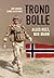 Trond Bolle by Jon Gangdal