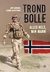 Trond Bolle: Alle...