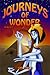 Journeys of Wonder, Volume 2