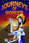 Journeys of Wonder, Volume 2 by Ian Kezsbom