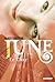 Le Choix (June, #2)