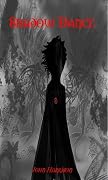 Shadow Dance