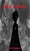 Shadow Dance (Shadow Saga #1)