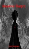 Shadow Dance (Shadow Saga #1)