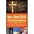 How to Share Christ with Your Friends of Another Faith
