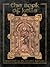 The Book of Kells by Sir Edward Sullivan